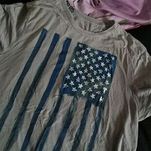 Tommy Hilfiger Shirt